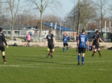 M.Z.C. '11 5 - S.K.N.W.K. 3 (competitie) seizoen 2024-2025 (72/195)